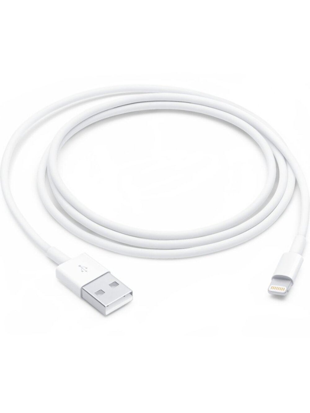 Brand New Genuine Apple USB to Lightning Charging Cable